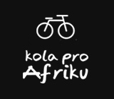 Hromadný sběr kol z Prahy 12 a okolí pro potřebné – projekt Kola pro Afriku