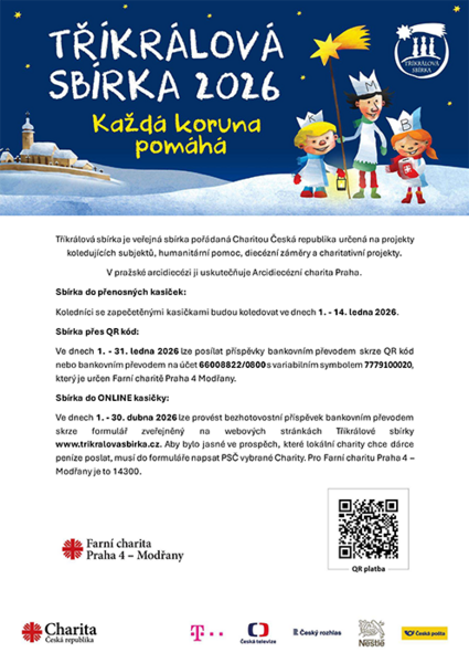 modrany-sbirka04 modrany-sbirka04