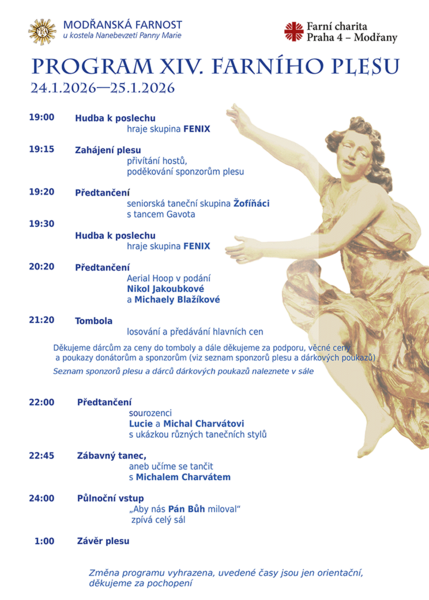 farni-program-ples-2 farni-program-ples-2