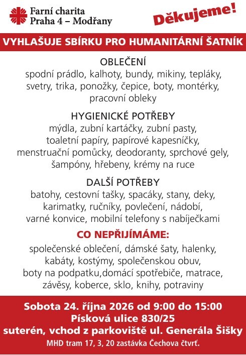obrazek-charita-satnik-sbirka